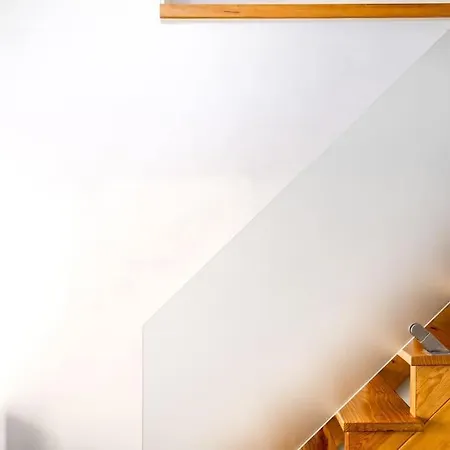 Charming With Ac And Loft On Ground Floor * Lisbon